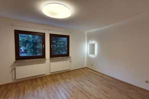 Moderne Reihenhaus zu vermieten – ideal für berufstätige Mieter mit stabilem Einkommen – Die vollständige Adresse der Immobilie erhältst du vom Anbieter., 28197 Hohentorshafen, Bremen – Vorschaubild 11