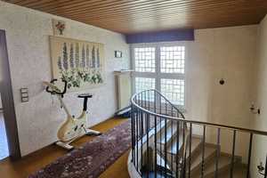 Freistehendes EFH mit Wintergarten und angebauter Garage – Mühldorf am Inn (Kreis) – Vorschaubild 22