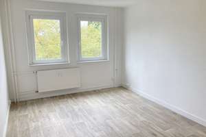 Drei Zimmer in Neu-Olvenstedt! – 39130 Neu Olvenstedt, Magdeburg – Vorschaubild 2