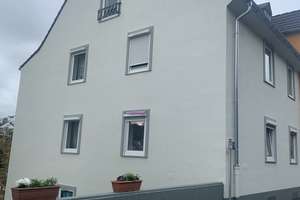 Zentral gelegene 3-Zimmer-Eigentumswohnung ca. 72 m² in Siegen – direkt vom Eigentümer – Unter dem Klingelschacht 40, 57074 Siegen, Siegen – Vorschaubild 6