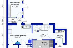 Property thumbnail 25