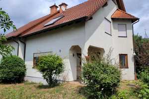 4,5-Raum-Haus in Landau in der Pfalz Mörlheim – An den Thoräckern 8, 76829 Landau in der Pfalz – Vorschaubild 2