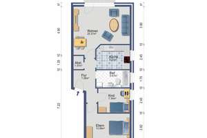 Property thumbnail 3