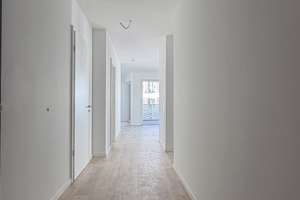 Raumwunder und Neubauglück in einem. 3 Zimmer Wohnung im Heilbronner Osten – Jägerhausstraße 98, 74074 Heilbronn, Heilbronn – Vorschaubild 11