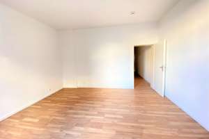 Uninah und WG-geeignet mit Einbauküche – Schifferstraße 15, 39106 Alte Neustadt, Magdeburg – Vorschaubild 12