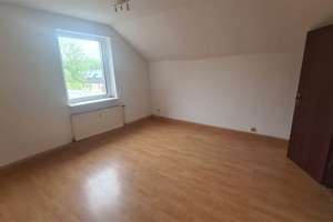 ***Gemütliche Dachgeschoßwohnung im Zentrum*** – Die vollständige Adresse der Immobilie erhältst du vom Anbieter., 46045 Altstadt-Süd, Oberhausen – Vorschaubild 3