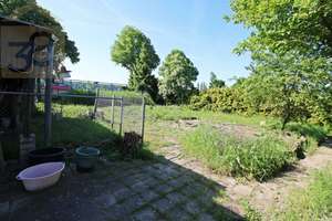 Ein/Zweifamilienhaus mit 2 Wohneinheiten und Garage in Braunschweig-Lamme! Mein Haus = Mein Partner! – Die vollständige Adresse der Immobilie erhältst du vom Anbieter., 38116 Lehndorf-Watenbüttel, Braunschweig – Vorschaubild 17