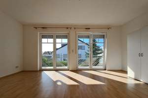 Ramstein - Reihenmittelhaus, 6 Zimmer, 2 Bäder, Gäste-WC, Terrasse, Garage – Die vollständige Adresse der Immobilie erhältst du vom Anbieter., 66877 Ramstein-Miesenbach – Vorschaubild 1
