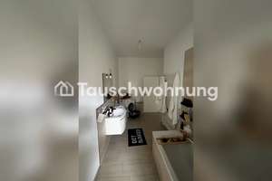 Tauschwohnung: 2-Zimmer-Wohnung in Leipzig Nord verfügbar – Die vollständige Adresse der Immobilie erhältst du vom Anbieter., 4157 Gohlis-Mitte, Leipzig – Vorschaubild 12