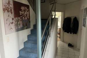 Einfamilienhaus in Niegripp: Einziehen und Wohnen mit schönem Garten und See-Nähe – Die vollständige Adresse der Immobilie erhältst du vom Anbieter., 39288 Burg – Vorschaubild 20