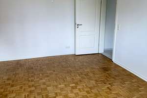 Zentrale 2 Zimmerwohnung mit Balkon! – Schönböckener Straße 68c, 23556 Sankt Lorenz Nord, Lübeck – Vorschaubild 2
