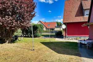 Einfamilienhaus in ruhiger Lage – Celle (Kreis) – Vorschaubild 8