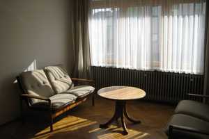 Großzügiges Zweifamilienhaus mit vielseitigen Nutzungsmöglichkeiten im Herzen von Zwiesel – Regen (Kreis) – Vorschaubild 7