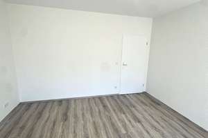 Renovierte 3-Zimmer-Wohnung mit Balkon in ruhiger Lage – Labberg 13, 45359 Bedingrade, Essen – Vorschaubild 4