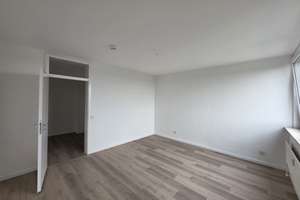 Über den Dächern von Dorstfeld: Helle 2-Zimmer-Wohnung mit Traumblick & Balkon! Jetzt verlieben! – 44149 Dorstfeld, Dortmund – Vorschaubild 5