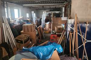 Solides Zweifamilienhaus in Zentrumsnähe.......... – Die vollständige Adresse der Immobilie erhältst du vom Anbieter., 77855 Achern – Vorschaubild 40