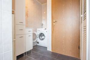 Gepflegte 3-ZKB-Balkon Wohnung in Sennestadt - Nähe Teutoburger Wald! – Die vollständige Adresse der Immobilie erhältst du vom Anbieter., 33689 Sennestadt, Bielefeld – Vorschaubild 16