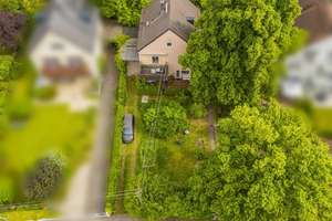 Sanierungsbedürftiges Dreiparteienhaus in ruhiger Lage von Obersendling – 81369 Mittersendling, München – Vorschaubild 2