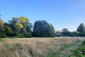Property thumbnail 13