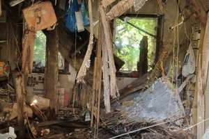Die Chance für Mutige - Mehrfamilienhaus  – Stettiner Str. 25, 17367 Eggesin – Vorschaubild 38