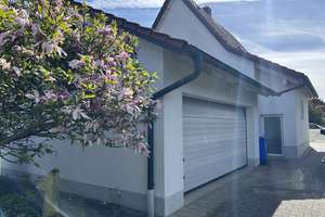 Einfamilienhaus im Herz-Jesu-Viertel mit Garten und Garage  – Die vollständige Adresse der Immobilie erhältst du vom Anbieter., 85051 Südwest, Ingolstadt – Vorschaubild 2
