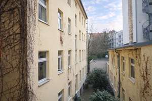 Kiezlage am Maybachufer – helle Altbauwohnung mit Dielen – Die vollständige Adresse der Immobilie erhältst du vom Anbieter., 12047 Neukölln (Ortsteil), Berlin – Vorschaubild 11