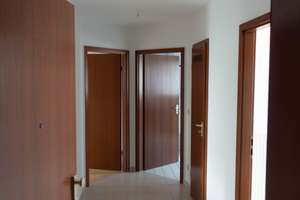 Provisionsfrei und mit neuer EBK: Helle, geräumige 2-Zimmer-Dachgeschosswohnung – 91056 Heiligenloh, Erlangen – Vorschaubild 15