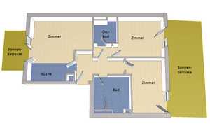 Property thumbnail 6