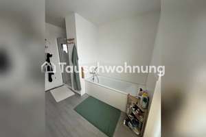 Tauschwohnung: Helle Moderne 3-Zi-Whg gegen 3 Zi Whg westlich der Alster – Die vollständige Adresse der Immobilie erhältst du vom Anbieter., 22045 Jenfeld, Hamburg – Vorschaubild 17