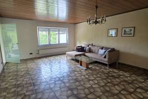 Sehr  schönes 1-2 Familienhaus mit Garten und Garage  in gesuchter Lage von Langerfeld ! – Am Kohlenmeiler 9, 42389 Langerfeld-Beyenburg, Wuppertal – Vorschaubild 21