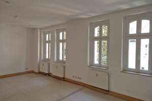 So macht wohnen Spaß: renovierte 3-Zimmer- Maisonette-Wohnung mit eigenem Garten! – 44359 Nette, Dortmund – Vorschaubild 9