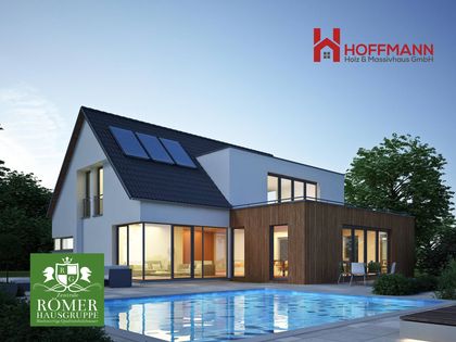 Haus Kaufen In Neutraubling Immobilienscout24