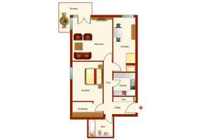 Property thumbnail 17