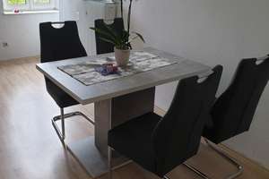 Ruhige Dachgeschosswohnung  in Aachen (stadt- und naturnah) – Lütticher Str. 150-166, 52064 Hangeweiher, Aachen – Vorschaubild 3