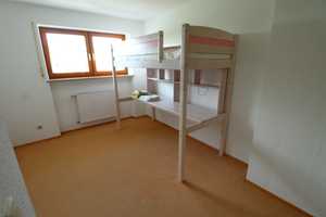 An der Natur Wohnen!! Familien-Haus mit genügend Freiraum!! – Günzburg (Kreis) – Vorschaubild 33