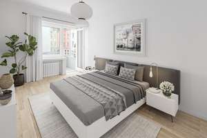 Property thumbnail 9