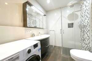 Property thumbnail 33