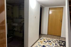 Reihenmittelhaus in familienfreundlicher Lage – 38228 Lebenstedt, Salzgitter – Vorschaubild 13