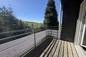 RS-Hasten, Wunderschönes Einfamilienhaus mit schönem Ausblick – Oberhölterfelderstraße 59, 42857 Hölterfeld, Remscheid – Vorschaubild 21