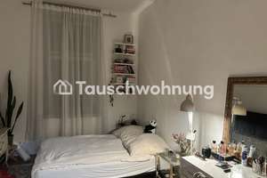 Tauschwohnung: Studentin sucht Wg Wohnung oder ein Eigenheim