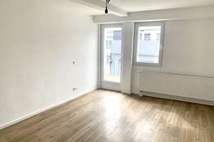 Viel Platz in Elberfeld: 4-Zimmer-Wohnung mit Balkon – Poststraße 7, 42103 Elberfeld, Wuppertal – Vorschaubild 7