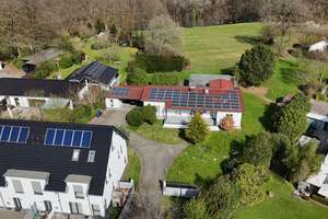 Exklusives freistehendes Traumhaus (236 m²) auf 2.500 m² Grundstück mit herrlichem Naturblick – Die vollständige Adresse der Immobilie erhältst du vom Anbieter., 51429 Moitzfeld, Bergisch Gladbach – Vorschaubild 46