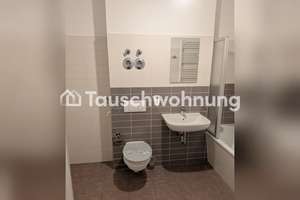 Tauschwohnung: Krämpfervorstadt: Charmante 3-Zimmer-Wohnung – Die vollständige Adresse der Immobilie erhältst du vom Anbieter., 99085 Krämpfervorstadt, Erfurt – Vorschaubild 3