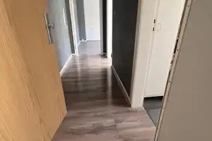 2 Zimmerwohnung mit Balkon sucht ordentlichen Mieter – Grillostraße 43, 45881 Gelsenkirchen – Vorschaubild 5