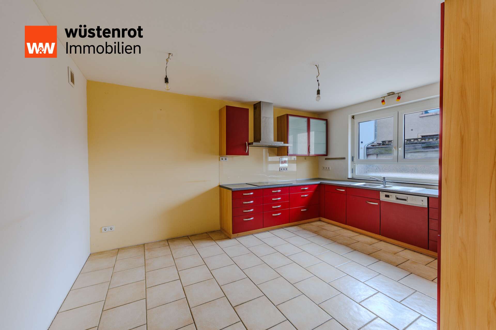 Immobilie in Ehrenkirchen - **Modernes Einfamilienhaus von 2007 in Scherzingen – gepflegt, familienfreundlich, starke Lage** - Bild 9