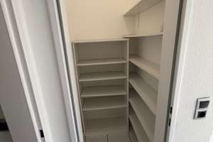 Attraktives 1-Zimmer-Apartment mit Balkon in Köln – frisch renoviert & sofort verfügbar – Benfleetstraße 13, 50858 Weiden, Köln – Vorschaubild 9