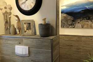Charmantes Fachwerkhaus im Hochsauerland – Alleinlage – mit vielfältigen Nutzungsmöglichkeiten – Hochsauerlandkreis – Vorschaubild 13