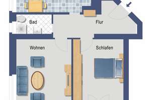 Property thumbnail 5