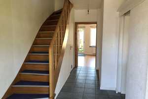 Postseenähe: Gepflegtes Reihenhaus in Preetz – Plön (Kreis) – Vorschaubild 15