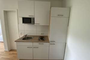 Wunderschöne möblierte Wohnung in zentraler Lage Wiesbadens – Dotzheimer Straße 12, 65185 Mitte, Wiesbaden – Vorschaubild 3